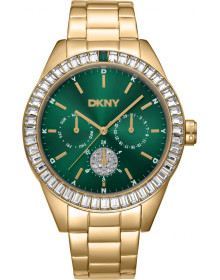 &quot;DKNY&quot; DK1L027M0055