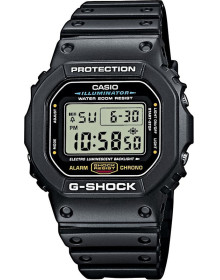 &quot;Casio&quot; DW-5600E-1V