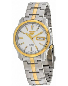 Seiko SNKL84K1