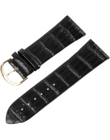 Gabbiano GB.28.02.2.1