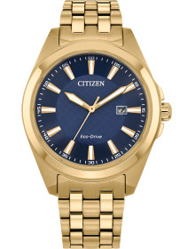 &quot;Citizen&quot; BM7532-54L