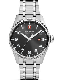 &quot;Swiss Military Hanowa&quot; SMWGH0000801