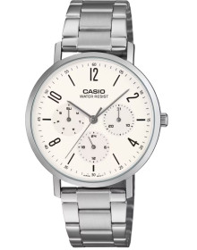 Casio MTP-VT06D-7B