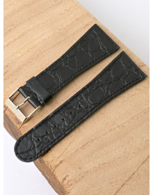 Ardi  28-02-02-1-1 PANDORA