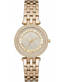 Michael Kors MK3445