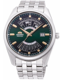 "Orient" RA-BA0002E00
