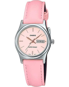 &quot;Casio&quot; LTP-V006L-4B