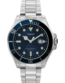 Timex TW2U41900