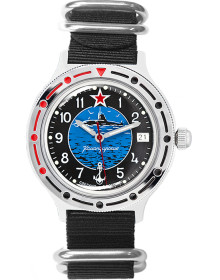 &quot;&quot; &quot;12&quot; 921163