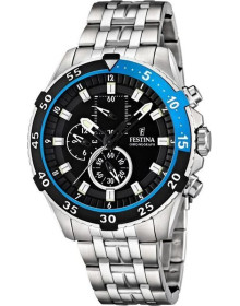 &quot;Festina&quot; F16603/3