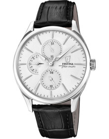 &quot;Festina&quot; F16992/1 
