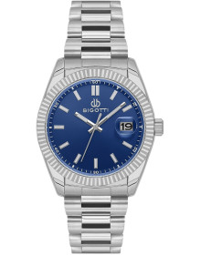 &quot;Bigotti&quot; BG.1.10639-3