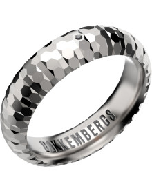  Bikkembergs GEOR02WW_22