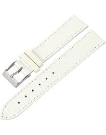 Ardi  18-02-01-1-0 PITON 