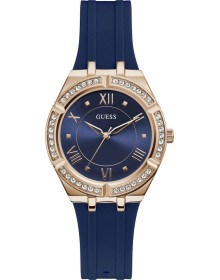 &quot;Guess&quot; GW0034L4