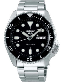 &quot;Seiko&quot; SRPD55K1S
