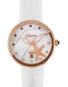 &quot;Charm&quot; 0749210 ()