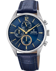 &quot;Festina&quot; F20286/3 
