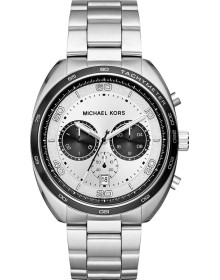 &quot;Michael Kors&quot; MK8613