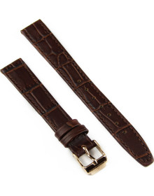    Jacques Lemans 1-1778Y