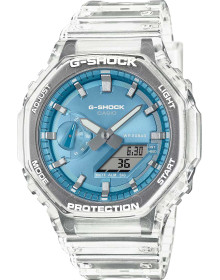 &quot;Casio&quot; GA-2100BM-7A2