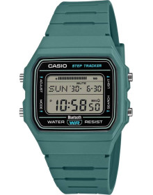 Casio F-B100W-3A