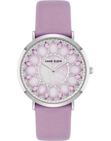 "Anne Klein" 5325SVLV