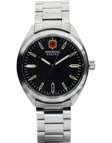 &quot;Swiss Military Hanowa&quot; SMWGG7000705