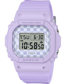 &quot;Casio&quot; BGD-565GS-6