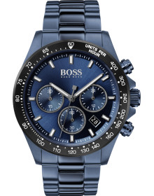 Hugo Boss 1513758