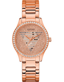 &quot;Guess&quot; GW0605L3