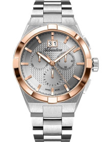 Adriatica A8336.R117CH