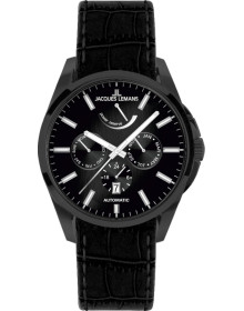 Jacques Lemans 1-2204i