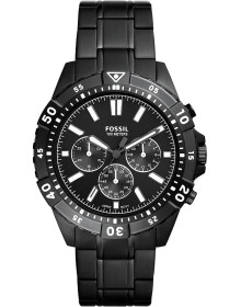 Fossil FS5773