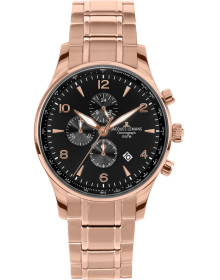 Jacques Lemans 1-1844ZT