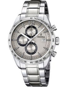 &quot;Festina&quot; F16759/2 