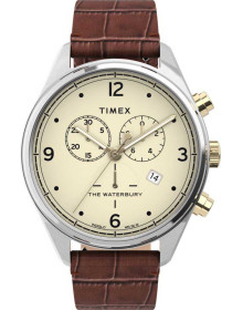 &quot;Timex&quot; TW2U04500