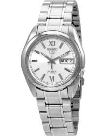 &quot;Seiko&quot; SNKL51K1