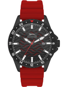 &quot;Slazenger&quot; SL.09.2224.1.05