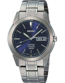 &quot;Seiko&quot; SGG729P1S