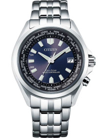 &quot;Citizen&quot; CB0220-85L