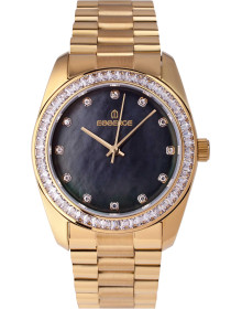 Essence ES6724FE.150