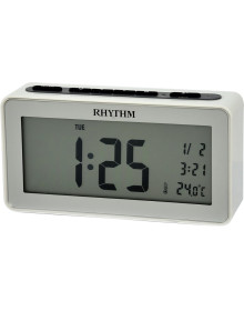 . &quot;Rhythm&quot; LCT102NR03