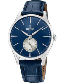 &quot;Festina&quot; F16979/3 