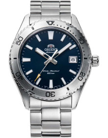 Orient RA-AC0Q02L00