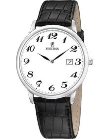 &quot;Festina&quot; F6806/5 