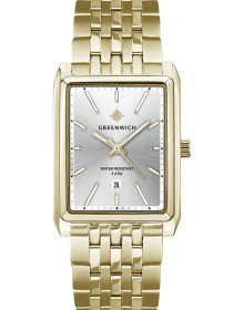 Greenwich GW 571.20.13