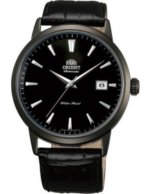 &quot;Orient&quot; FER27001B