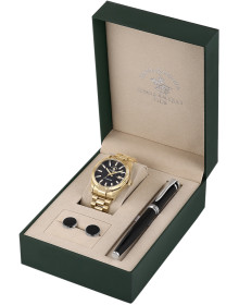 Santa Barbara Polo & Racquet Club SB.1.10646-6