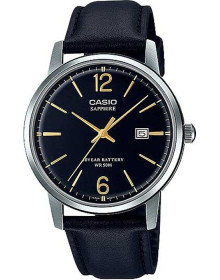 &quot;Casio&quot; MTS-110L-1A